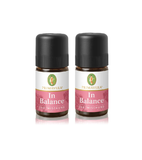 2xPack Primavera In Balance Fragrance Blend - 10 ml