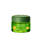Primavera Feelings of Happiness Deodorant Face Cream - 45 ml