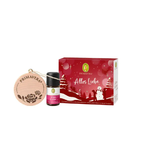 Primavera Wellbeing All the Best Body Fragrance Oil Set