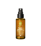 Primavera Wellbeing, Forest Feling Organic Aroma Infrared Cabin Spray - 50 ml