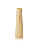 Primavera Aroma Petit Room Diffuser