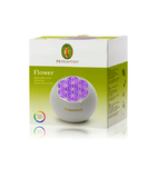 Primavera Aroma Fan Flower Room Diffuser - 1 Piece