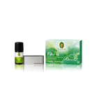 Primavera Drive Fit Fragrance Gift Set Fragrance Oil