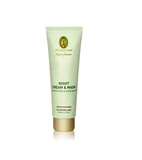 Primavera Glowing Age Smoothing  & Renewing Mask Night Face Cream - 50 ml
