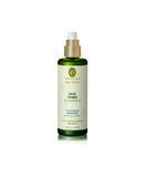 PRIMAVERA Ultra Hydrating Facial Toner - 100 ml