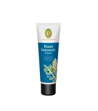 PRIMAVERA Organic Intensive Skin Balm - 50 ml