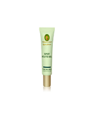 Primavera Pure Balance Spot Acute Facial Gel - 10 ml