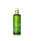 Primavera Pure Relaxation Organic Skincare Body Oil  - 100 ml