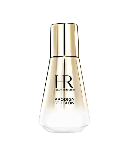 Helena Rubinstein Prodigy Cellglow Facial Serum - 50 ml