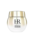 Helena Rubinstein Prodigy Cellglow Ice Bright Eye Treatment - 15 ml