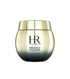 Helena Rubinstein Prodigy Cellglow Night Cream - 50 ml