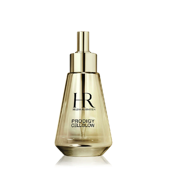 Helena Rubinstein Prodigy Cellglow Oilixir Facial Serum - 30 ml