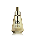 Helena Rubinstein Prodigy Cellglow Oilixir Facial Serum - 30 ml