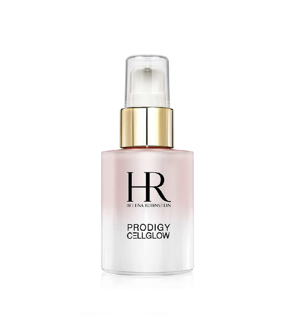 Helena Rubinstein Prodigy Cellglow Protective Fluid - 30 ml