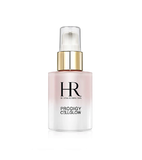 Helena Rubinstein Prodigy Cellglow Protective Fluid - 30 ml