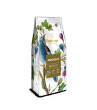 Dallmayr Prodomo Whole Beans Coffee - 250 g