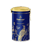 Dallmayr Prodomo Blue Jewelry Box Ground Arabica Coffee - 500 g