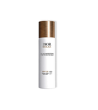 DIOR Solar Le Lait Protecteur Visage et Corps SPF 30 Sun Milk - 125 ml