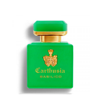 Carthusia Profumo Intenso di Basilico - 50 ml