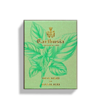 Carthusia Profumo Intenso di Basilico - 50 ml