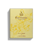 Carthusia Profumo Intenso di Ginestra - 50 ml