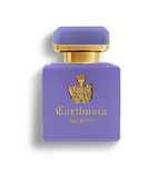 Carthusia Profumo Intenso di Mirto - 50 ml
