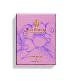 Carthusia Profumo Intenso di Mirto - 50 ml
