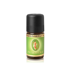 Primavera Propolis Extract Allgäu Organic Fragrance Oil - 5 ml