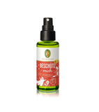 Primavera Protect Me, Kids! Room Fragrance - 50 ml