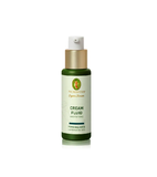 PRIMAVERA Pure Balance Mattifying Facial Fluid - 30 ml