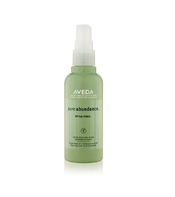 Aveda Pure Abundance Style Prep Volume Hair Spray - 100 ml