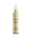 Aveda Pure Abundance Volumizing Hairspray - 200 ml
