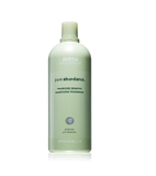 Aveda Pure Abundance Volumizing Hair Shampoo - 250 to 1000 ml