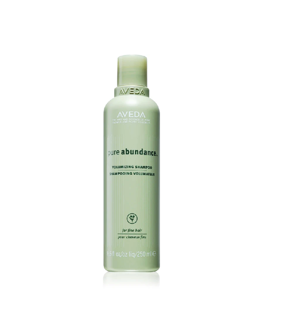 Aveda Pure Abundance Volumizing Hair Shampoo - 250 to 1000 ml