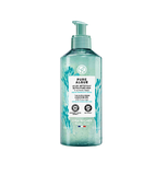 Yves Rocher Pure Algue Ultra-Refreshing Cleansing Gel  - 390 ml