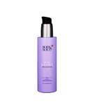 BODY&SOUL Pure Balance Body Serum - 200 ml