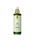 Primavera Pure Balance Clarifying & Pore Minimizing Facial Toner - 100 ml