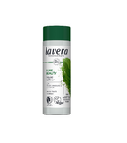 Lavera Organic PURE BEAUTY Liquid Skin Refiner - 100 ml