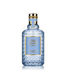 4711 Acqua Coloniantense Pure Breeze of Himalaya Eau de Cologne - 50 to 170 ml