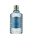 4711 Acqua Coloniantense Pure Breeze of Himalaya Eau de Cologne - 50 to 170 ml