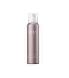 Juvena Pure Cleansing Exfoliating Guarana Mousse - 125 ml