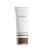 Juvena Pure Clarifying Cleansing Foam - 200 ml