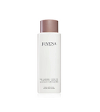Juvena Pure Cleansing Clarifying Facial Toner - 200 ml