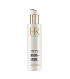 Helena Rubinstein Pure Ritual Cleansing Care-In-Milk - 200 ml
