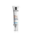 La Roche-Posay Pure Vitamin C Anti-wrinkle Eye Care - 15 ml