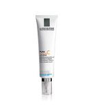 La Roche-Posay Pure Vitamin C Day & Night Cream for Normal Skin - 40 ml