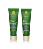 2xPack Primavera Pure Relaxation Hand Cream - 100 ml