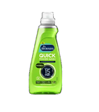 Dr. Beckmann Quick Power Wash Universal Detergent - 25WL