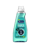 Dr. Beckmann Quick Power Wash Sport Detergent - 25WL