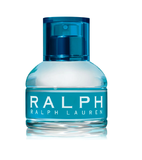 Ralph Lauren Ralph Eau de Toilette - 30 to 100 ml